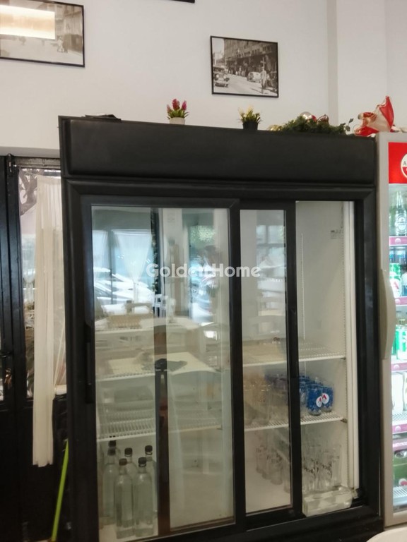 Επιχείρηση 83 τ.μ. προς πώληση, Αθήνα - Νότια Προάστια, Καλλιθέα
