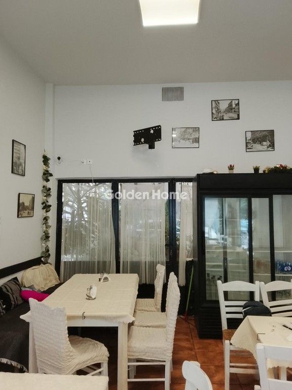 Επιχείρηση 83 τ.μ. προς πώληση, Αθήνα - Νότια Προάστια, Καλλιθέα