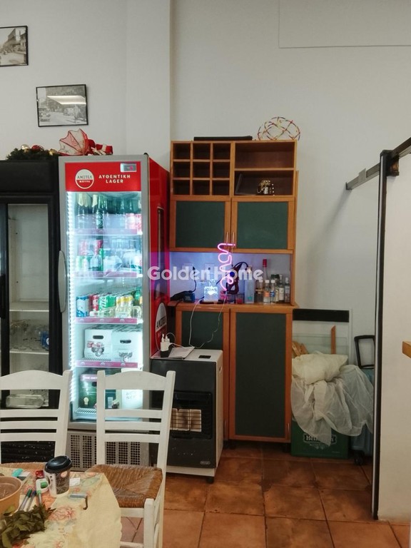 Επιχείρηση 83 τ.μ. προς πώληση, Αθήνα - Νότια Προάστια, Καλλιθέα