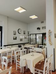 Επιχείρηση 83 τ.μ. για πώληση