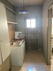 Αίθουσα 190 τ.μ. για ενοικίαση, Πειραιάς, Πειραιάς - Κέντρο-thumb-3