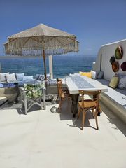 Βίλλα 230 τ.μ. προς πώληση