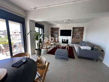 Maisonette 177 sqm for sale