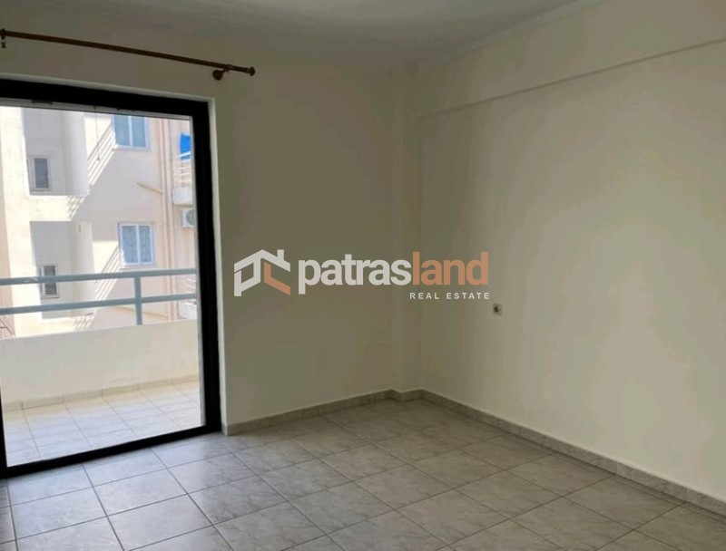 Διαμέρισμα 90 τ.μ. προς ενοικίαση, Υψηλά Αλώνια