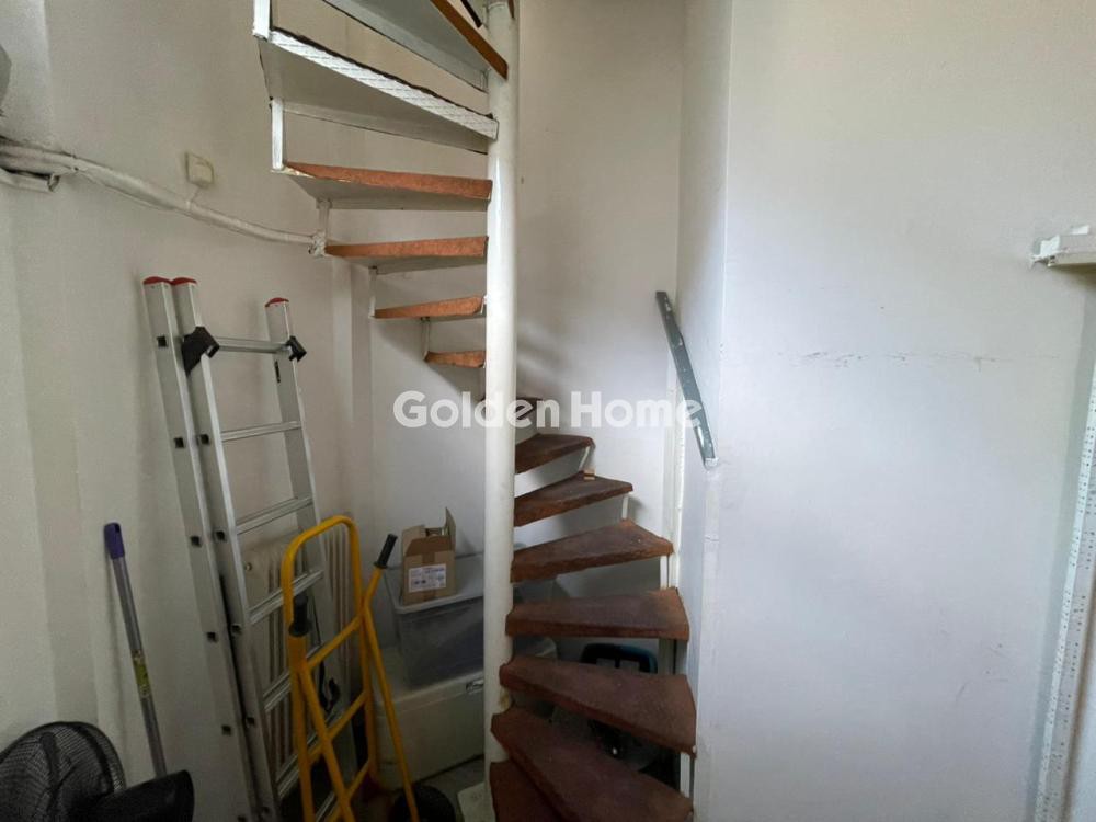 Κατάστημα 270 τ.μ. προς πώληση, Νέο Κορδελιό