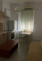 Διαμέρισμα 50 τ.μ. για ενοικίαση