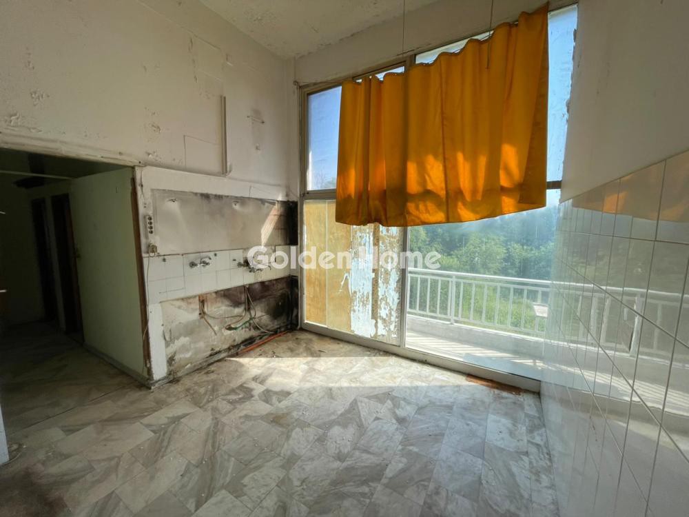 Κατάστημα 75 τ.μ. προς ενοικίαση, Λητή
