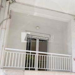 Διαμέρισμα 43 τ.μ. για πώληση, Πειραιάς, Καστέλλα-thumb-5