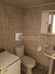 Διαμέρισμα 43 τ.μ. για πώληση, Πειραιάς, Καστέλλα-thumb-2