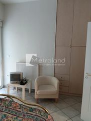 Διαμέρισμα 43 τ.μ. για πώληση, Πειραιάς, Καστέλλα-thumb-1