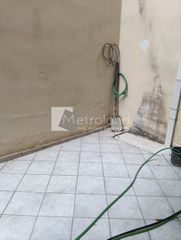 Διαμέρισμα 43 τ.μ. για πώληση, Πειραιάς, Καστέλλα-thumb-4
