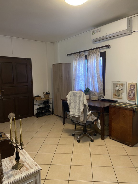 Διαμέρισμα 139 τ.μ. προς πώληση, Άγιος Ονούφριος Ακρωτηρίου