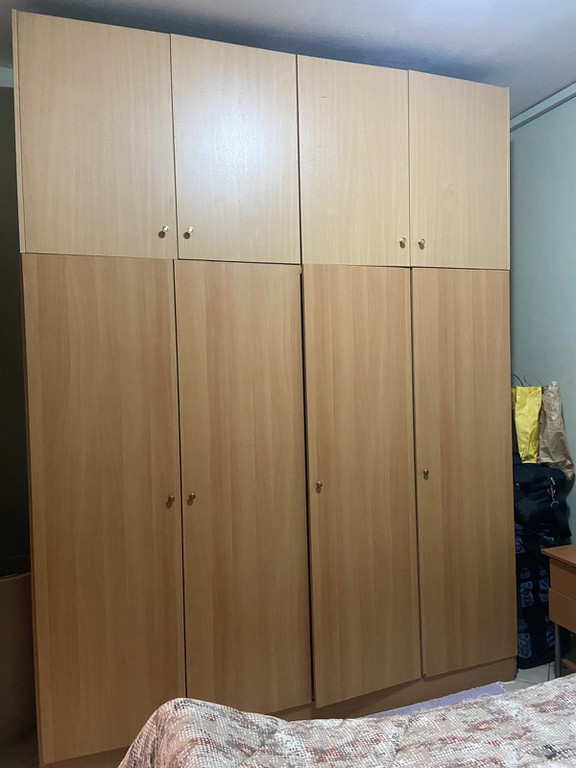 Διαμέρισμα 139 τ.μ. προς πώληση, Άγιος Ονούφριος Ακρωτηρίου