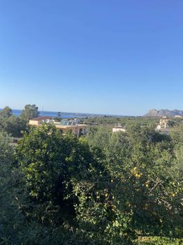 Διαμέρισμα 139 τ.μ. για πώληση