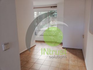 Διαμέρισμα 60 τ.μ. για πώληση
