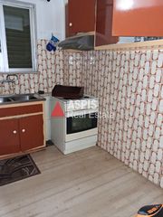 Studio / γκαρσονιέρα 34 τ.μ. για πώληση
