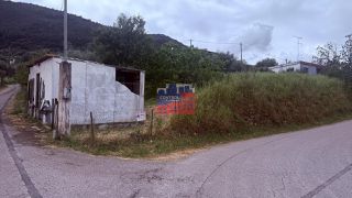 Οικόπεδο 600 τ.μ. για πώληση