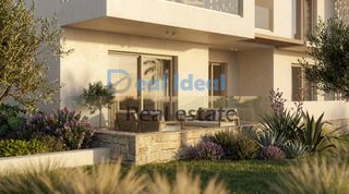 Διαμέρισμα 79 τ.μ. προς πώληση, Χώρα Τήνου-thumb-13