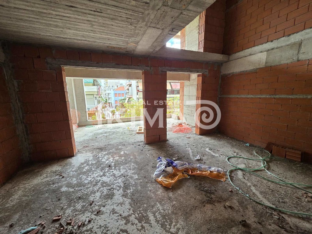 Μεζονέτα 112 τ.μ. προς πώληση, Χαριλάου