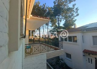 Maisonette 140 sqm for rent