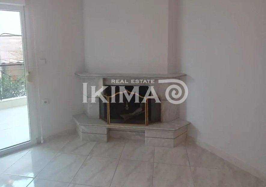 Μεζονέτα 140 τ.μ. προς ενοικίαση, Εξοχή Χορτιάτη