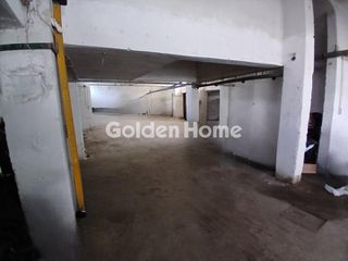 Store 406 sqm for sale