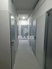 Αποθήκη 150 τ.μ. για πώληση