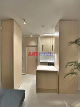 Studio / γκαρσονιέρα 39 τ.μ. προς πώληση