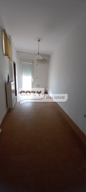 Studio / γκαρσονιέρα 30 τ.μ. προς ενοικίαση, Νέα Παραλία