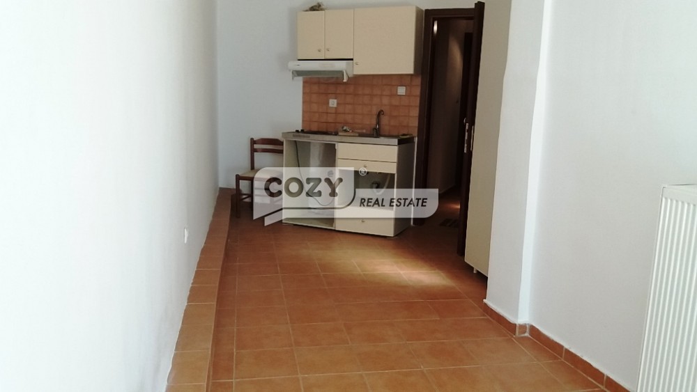 Studio / γκαρσονιέρα 30 τ.μ. προς ενοικίαση, Νέα Παραλία