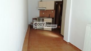 Studio / γκαρσονιέρα 30 τ.μ. προς ενοικίαση