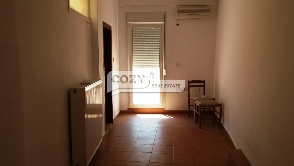 Studio / γκαρσονιέρα 30 τ.μ. προς ενοικίαση, Νέα Παραλία