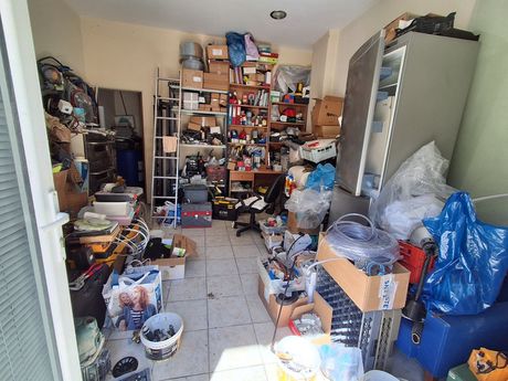 Κατάστημα 50 τ.μ. προς πώληση