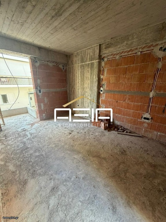Διαμέρισμα 99 τ.μ. προς πώληση, Αθήνα - Δυτικά Προάστια, Άγιοι Ανάργυροι