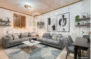 Apartment 82 sqm for sale
