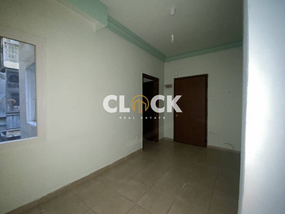 Studio / γκαρσονιέρα 35 τ.μ. προς πώληση, Λευκός Πύργος
