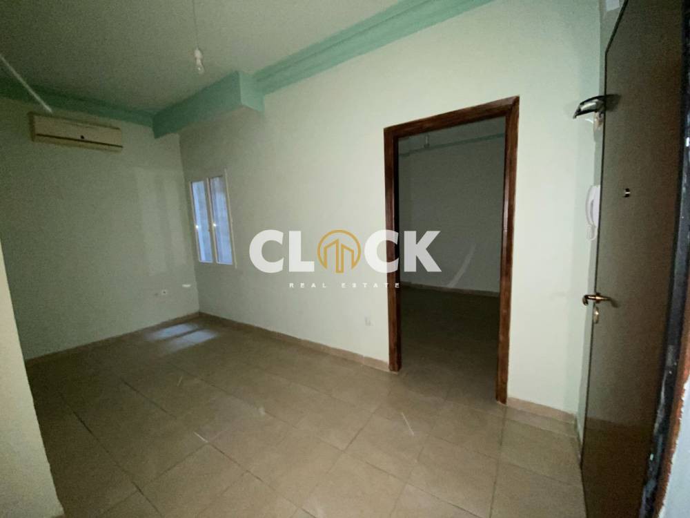 Studio / γκαρσονιέρα 35 τ.μ. προς πώληση, Λευκός Πύργος