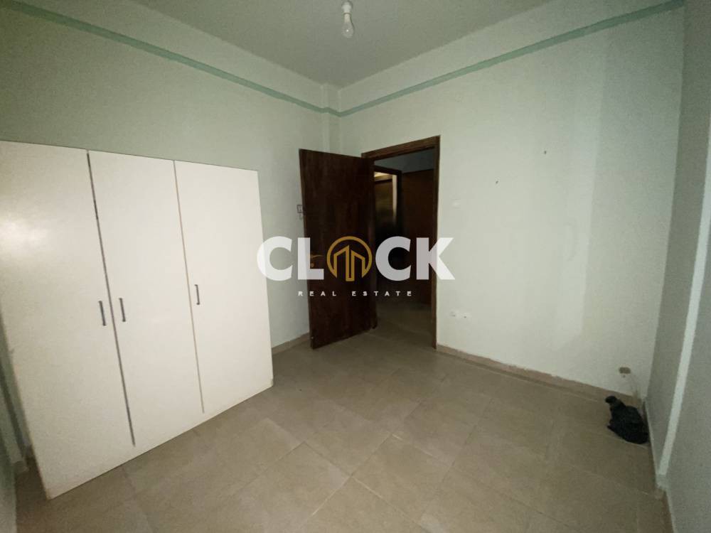 Studio / γκαρσονιέρα 35 τ.μ. προς πώληση, Λευκός Πύργος