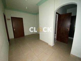 Studio / γκαρσονιέρα 35 τ.μ. για πώληση