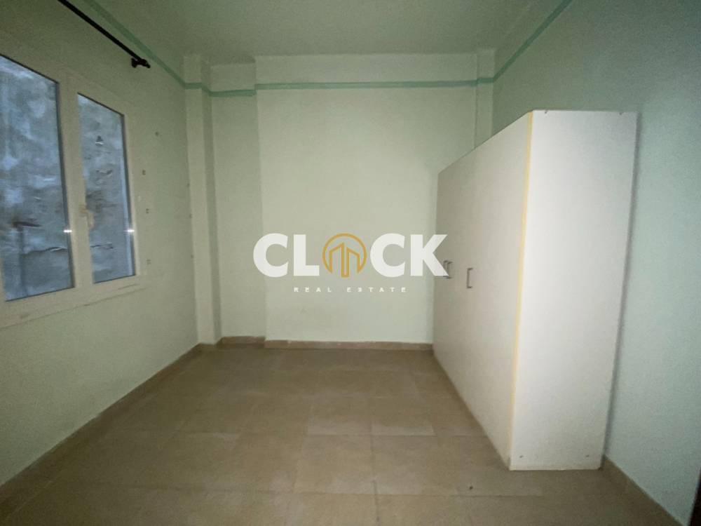 Studio / γκαρσονιέρα 35 τ.μ. προς πώληση, Λευκός Πύργος