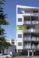 Studio / γκαρσονιέρα 35 τ.μ. για πώληση, Αχαΐα, Πάτρα-thumb-7