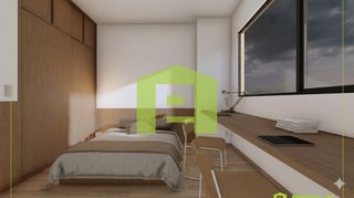 Studio / γκαρσονιέρα 35 τ.μ. για πώληση, Αχαΐα, Πάτρα-thumb-5