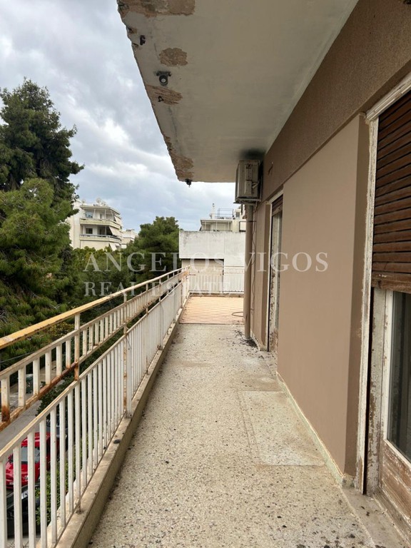 Διαμέρισμα 95 τ.μ. πρός πώληση, Αθήνα - Νότια Προάστια, Άλιμος