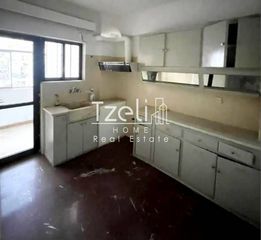 Κτίριο 554 τ.μ. για πώληση