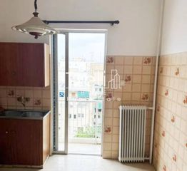 Διαμέρισμα 71 τ.μ. για ενοικίαση