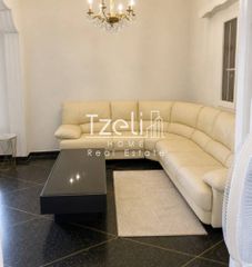 Διαμέρισμα 120 τ.μ. για πώληση