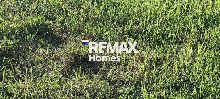 Land plot 235 sqm for sale, Athens - East, Gerakas
