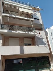 Μεζονέτα 123 τ.μ. για πώληση