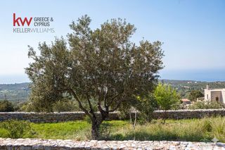 Βίλλα 340 τ.μ. για πώληση, Λακωνία, Οίτυλος-thumb-34