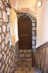 Βίλλα 340 τ.μ. για πώληση, Λακωνία, Οίτυλος-thumb-27